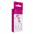 NEW Minx Blossom Minivibrator Black