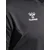 Hummel Dres HMLAUTHENTIC PL JERSEY S/S