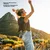 Beyerdynamic Bluetooth slušalice Free Byrd, Sive