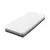 Mountfield Mountfield Trda Vzmetnica ViscoGel Comfort 30 (200x200 cm)