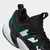 Adidas Muške patike trae unlimited 2 M, Zelene