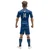 Figurica Banbo Toys SOCKERS PSG Désiré Doué - 20 cm (81355)