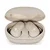 ENERGY SISTEM Urban Pulse Cream True Wireless bežične slušalice (M45528)