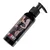 Rimba Latex Play Shining Gel 100ml