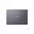 LENOVO IdeaPad Slim 3 14AHP10 (Luna Grey) WUXGA OLED, Ryzen 7 8840HS, 16GB, 512GB SSD (83K9001MYA)