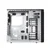 Kuciste Chieftec BW-01B-OP UNI Series, Crni