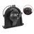 Audi A4 B5 94-01 ventilator notranjega prostora