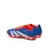 ADIDAS Muške kopačke Predator Club FxG, Plave