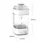 Bbo sterilizator na paru