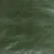shumee Močna zelena ponjava 110g/m2 2x6m zelena
