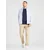 SELECTED HOMME Majica ASPEN, modra