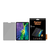PanzerGlass Apple iPad Pro 11  10.8” (2020) Privacy