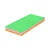 Mountfield Mountfield Vzmetnica Aloe Memory 18 (90 x 200 cm)