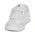 Polo Ralph Lauren HOLLIS EZ Bela