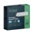 Ugradna LED svetiljka SAMSUNG CHIP LED/3W/230V 6500K 9x9 cm bela