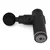 SuperLove Massage Gun Pro Black