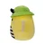 SQUISHMALLOWS Bee - Sunny 19cm