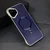 Maska za telefon iPhone 16 Plus IRON, Magsafe, Plava
