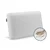 Dormeo vzglavnik Memosan Memory classic 40x60 cm