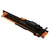 shumee Rezalnik ploščic 1000 mm KD10360