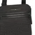 Emporio Armani MESSENGER BAG EM001780 Črna