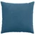 Jastučići za sofu 2 pcs Plava 50 x 50 cm Kordura tekstil