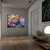 WALLXPERT 701002021C 016