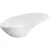 Gastro porcelanasta skledica Fantastic 12 cm, ovalna (24 kos)