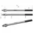 shumee 3/4 CrV zglobni ročaj Waryński 480 mm