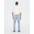 Only & Sons Kavbojke Weft, modra