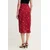Krilo Pepe Jeans CLAU
