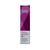 Londa Professional Permanent Color Extra Rich Creme 60 ml