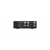 Blackmagic Design Hyperdeck Studio HD Mini