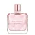 Givenchy Ženska toaletna voda Irresistible, EDT, 50 ml