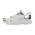 Puma Trinity 2 Lt Metallic Bela