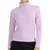 4F dukserica fleece F069 za žene
