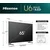 HISENSE ULED TV 65U6NQ (Mini LED)