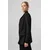 LELOSI Blazer ChicLine Lina S