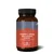 TERRANOVA Multi-askorbat kompleks vitamina C 50/1 116060