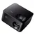 Optoma OPTOMA Photon Life PK31 LED UHD PROJEKTOR