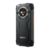 BLACKVIEW pametni telefon BV9300 Pro 12GB/256GB, Black