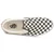 Vans Checkerboard Classic Slip On 777813 Bela