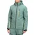 McKinley DEAN II M, muška skijaška jakna, zelena 429178