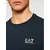 EmporioArmani TRAIN CORE ID M TEE