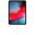 Apple USB-C to 3,5 mm Headphone Jack Adapter