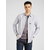 G-Star RAW Srajca Bristum, siva