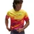 Hoka Race Day Short Sleeve