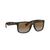 Ray-Ban Justin Naočare za sunce RB 4165 865/T5