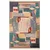 CONCEPTUM HYPNOSE Tepih (200x300) 127