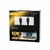 slomart Blow 92-059# HDMI kabel, 10m, gold, 4K